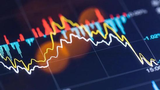 2018世界杯德国惨败